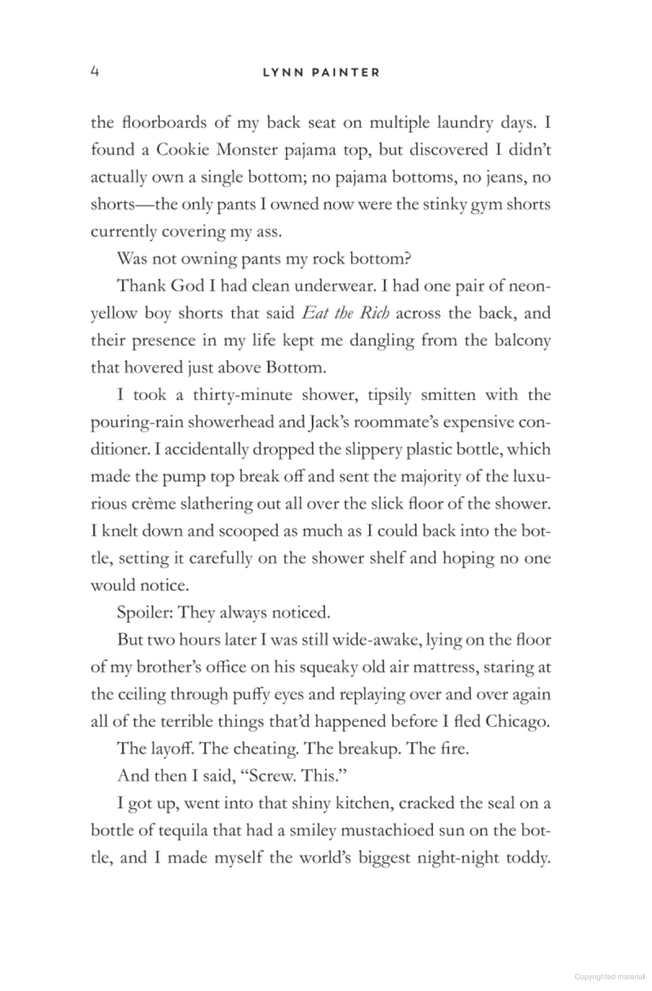 mr wrong number - Ảnh 6