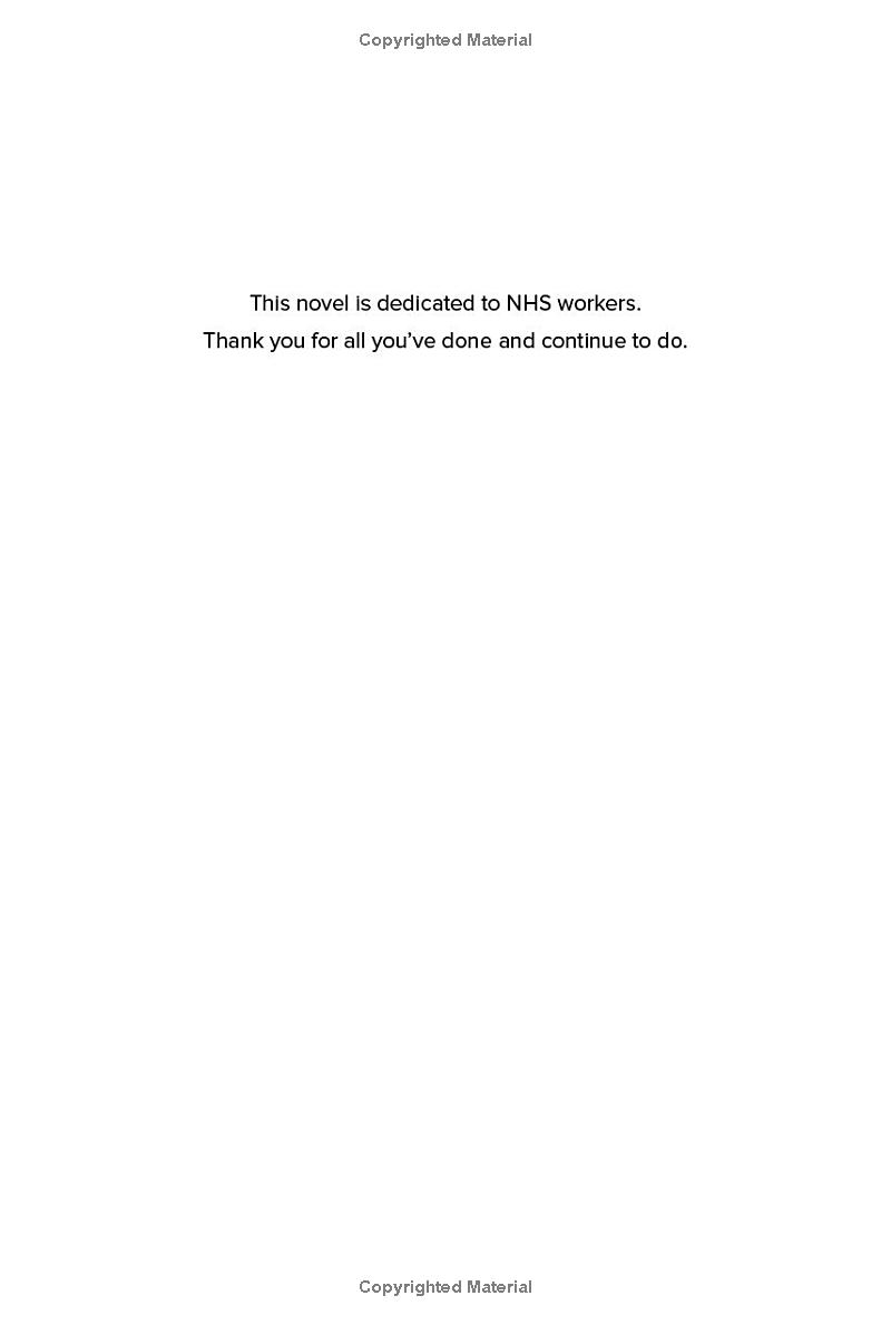 mrs england - Ảnh 3