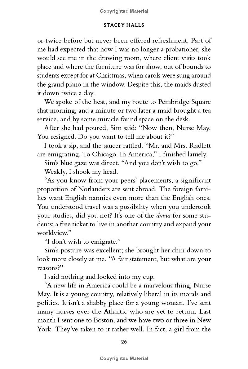 mrs england - Ảnh 9