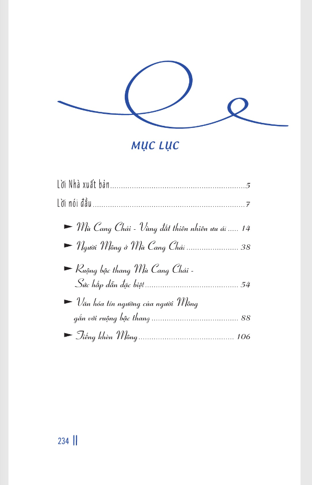 mù cang chải – bản giao hưởng giữa thiên nhiên và văn hóa - Ảnh 10