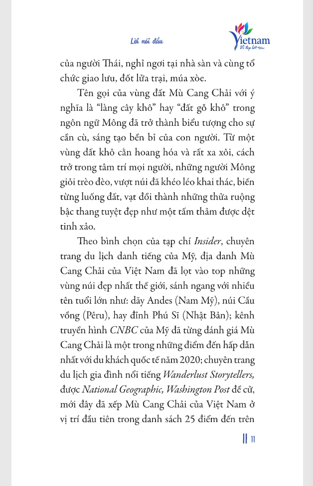 mù cang chải – bản giao hưởng giữa thiên nhiên và văn hóa - Ảnh 7