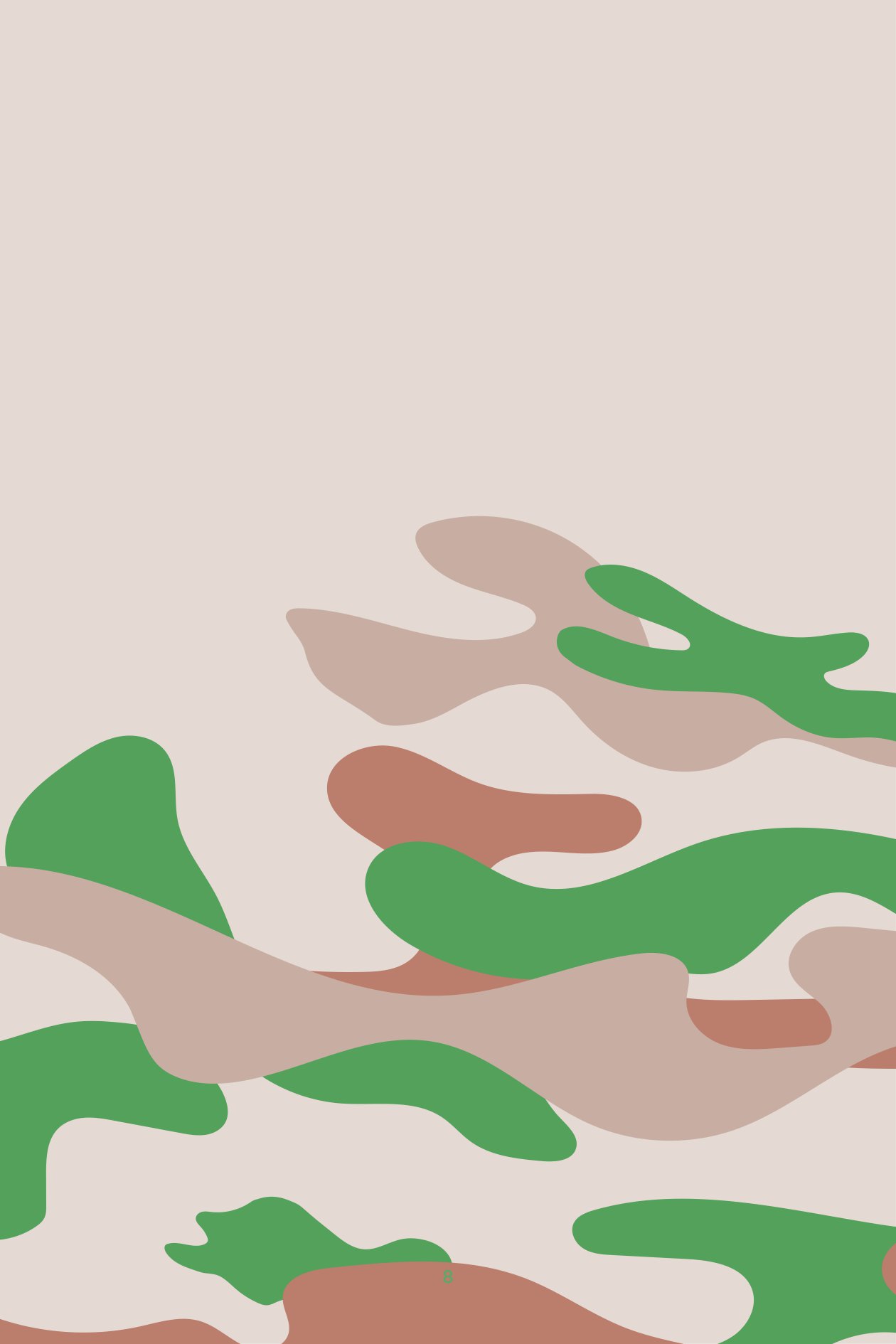 mũ nồi xanh việt nam - người đi gieo hạt hòa bình - Ảnh 7