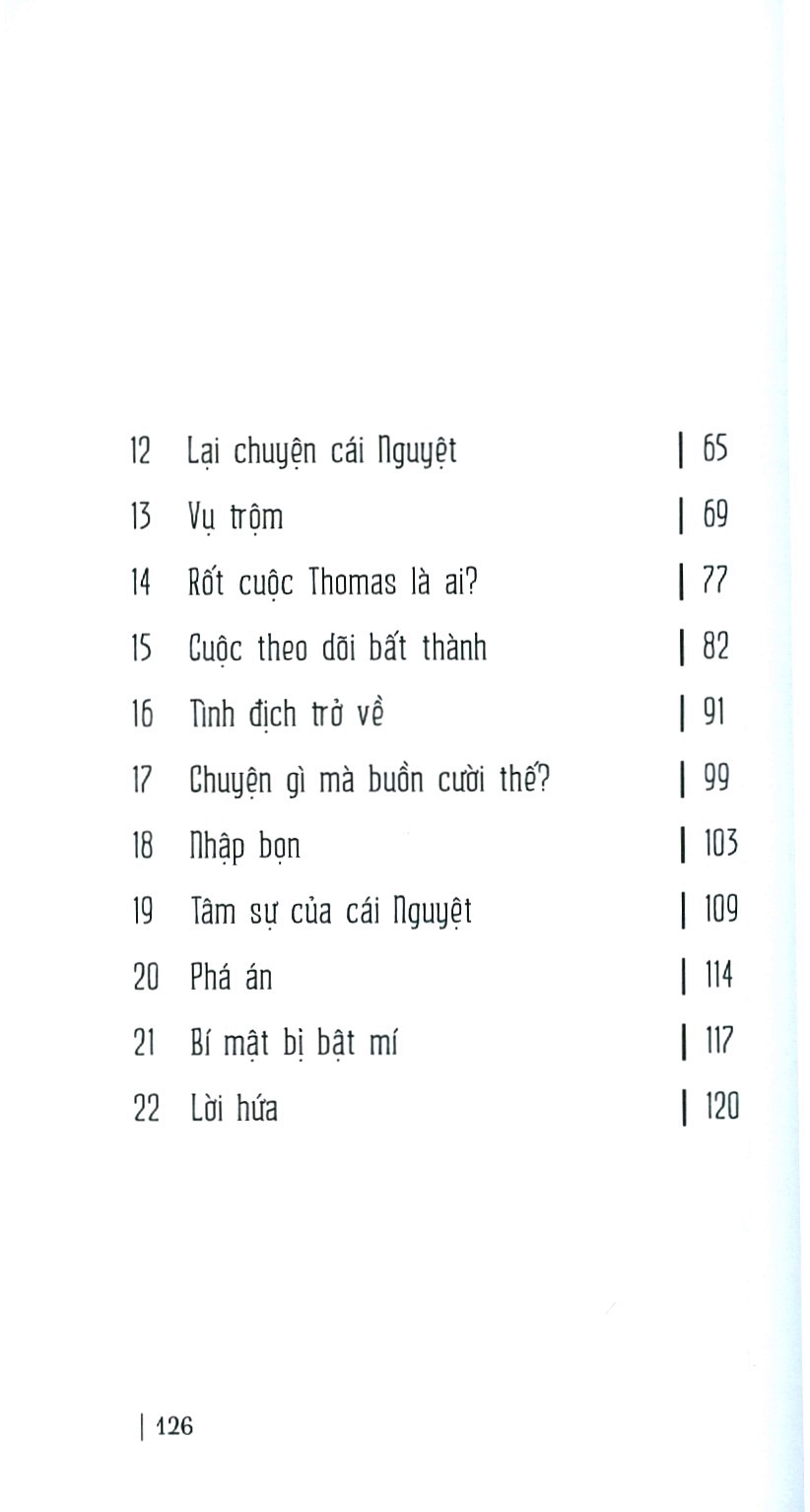 mũ rơm ở đồng quê - Ảnh 4