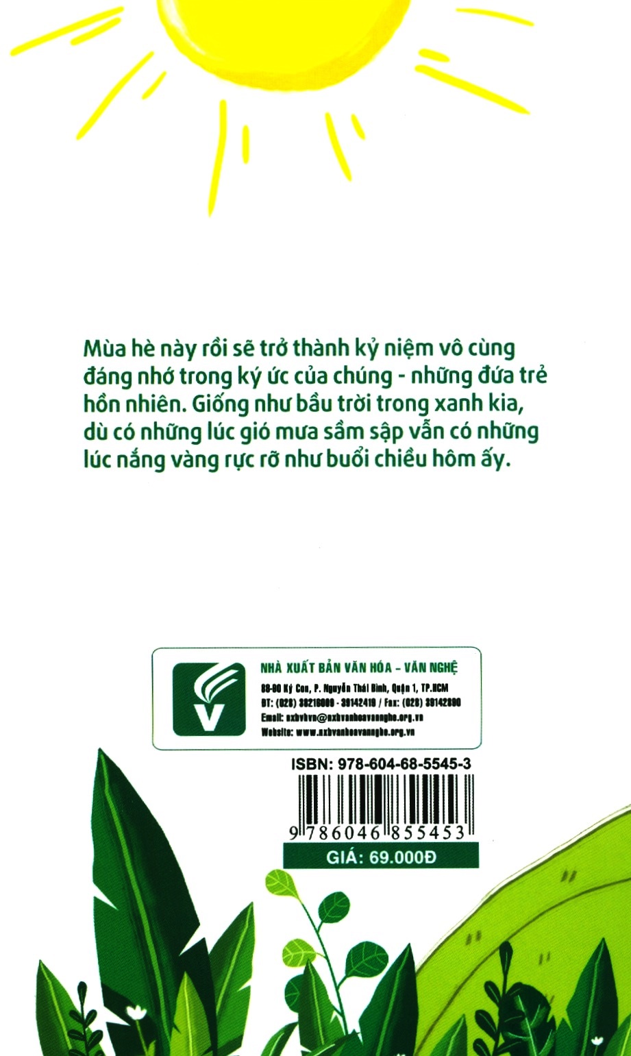 mũ rơm ở đồng quê - Ảnh 9