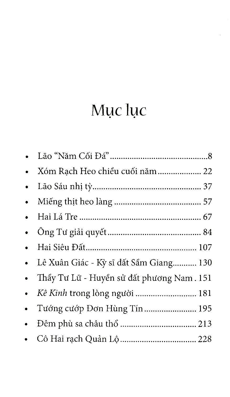 mưa bình nguyên - Ảnh 3