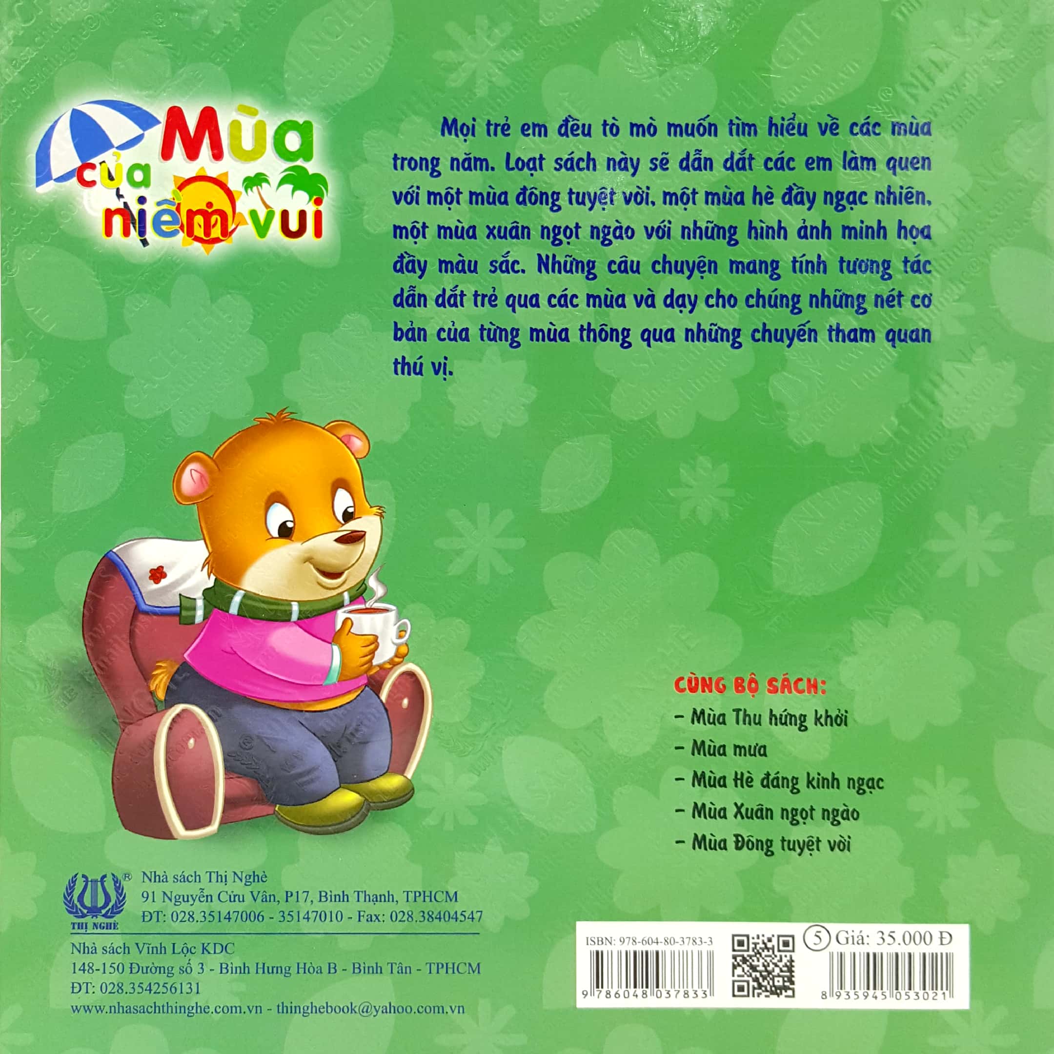 mùa của niềm vui - mùa đông tuyệt vời - Ảnh 8