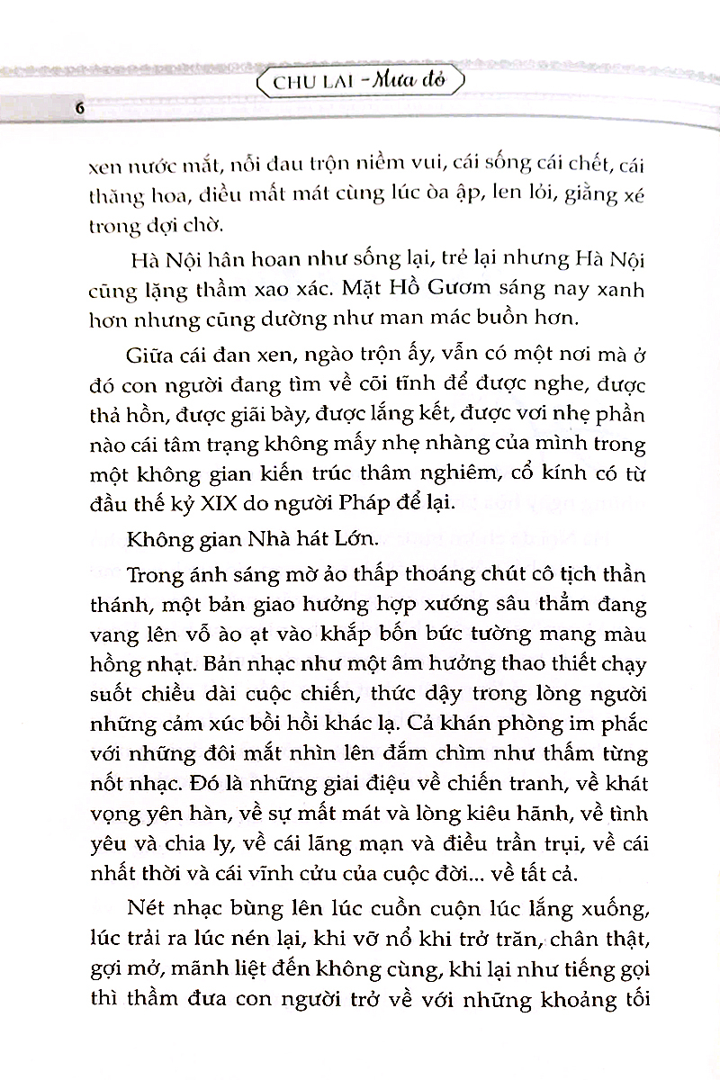 Mua Do - An Ban Bia Cung - Kem Hop + Chu Ky Scan - Ảnh 10