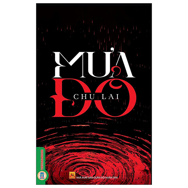 Mua Do - An Ban Bia Cung - Kem Hop + Chu Ky Scan - Ảnh 13