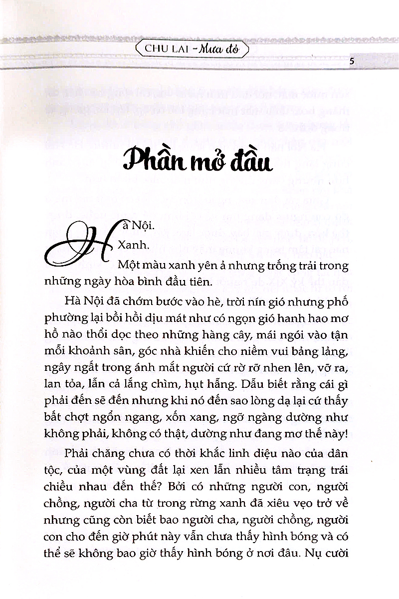Mua Do - An Ban Bia Cung - Kem Hop + Chu Ky Scan - Ảnh 9