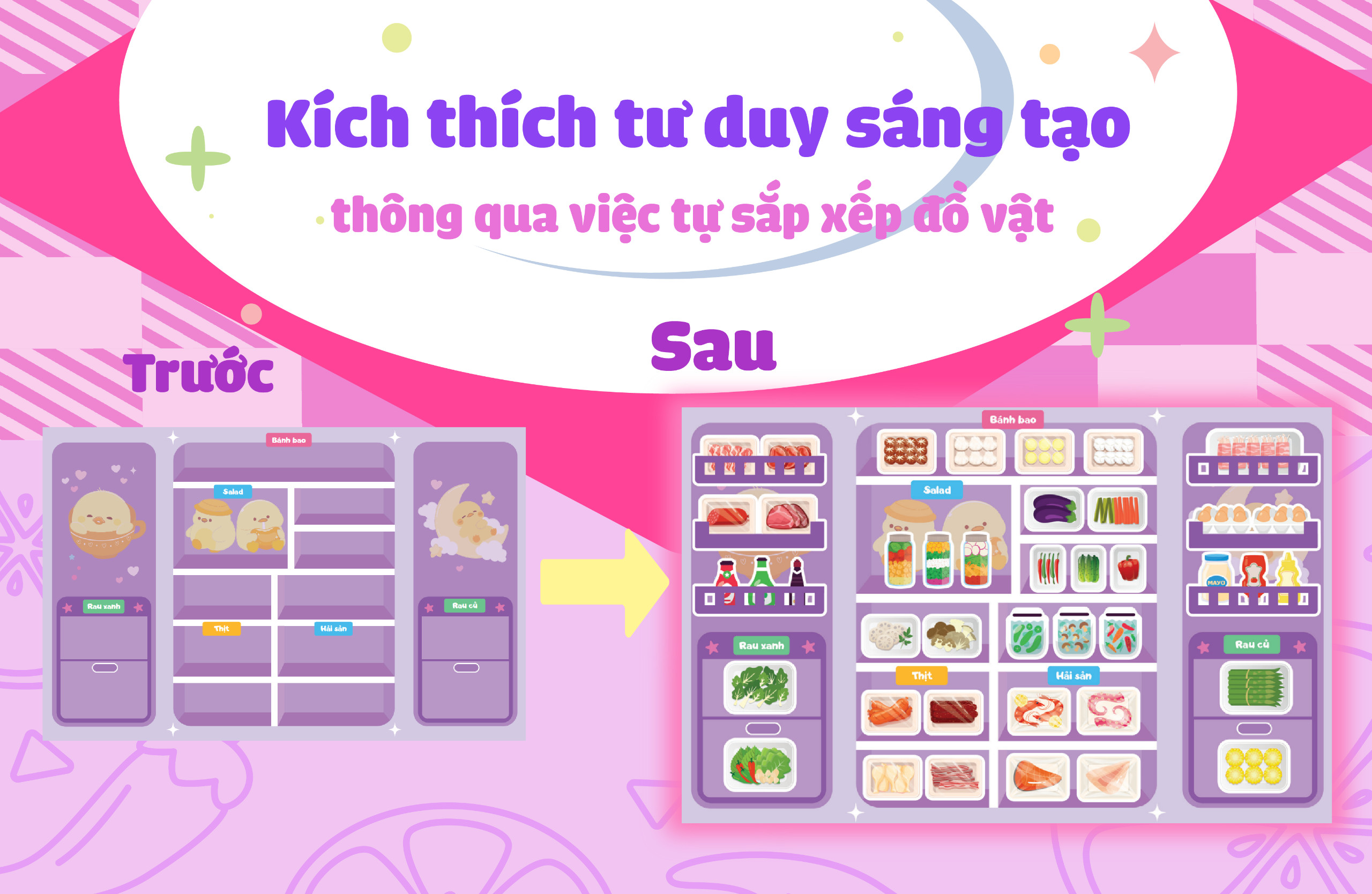 mua hay bán khéo cùng vịt miko - lẩu nướng thơm ngon - Ảnh 4