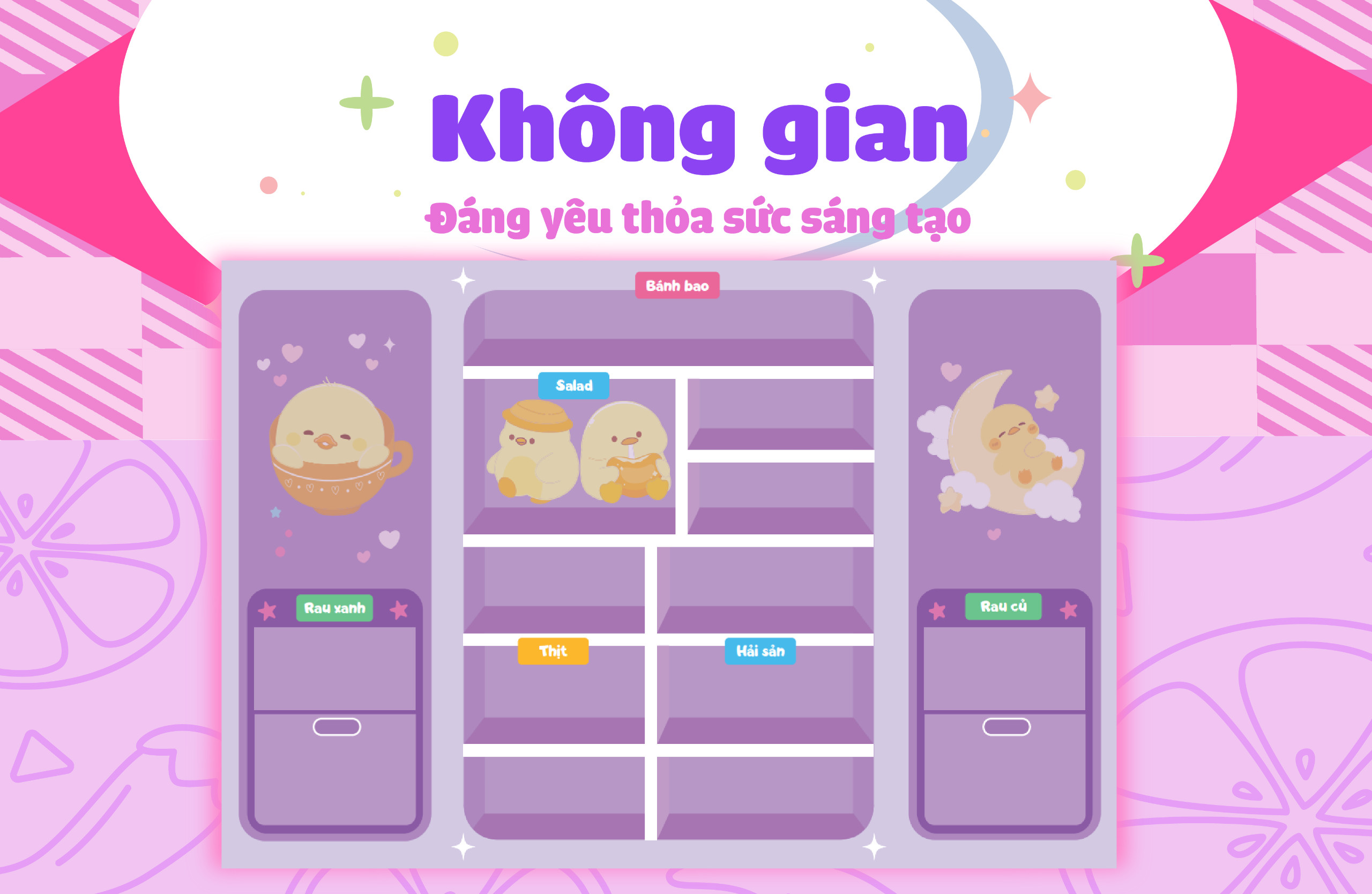 mua hay bán khéo cùng vịt miko - lẩu nướng thơm ngon - Ảnh 5