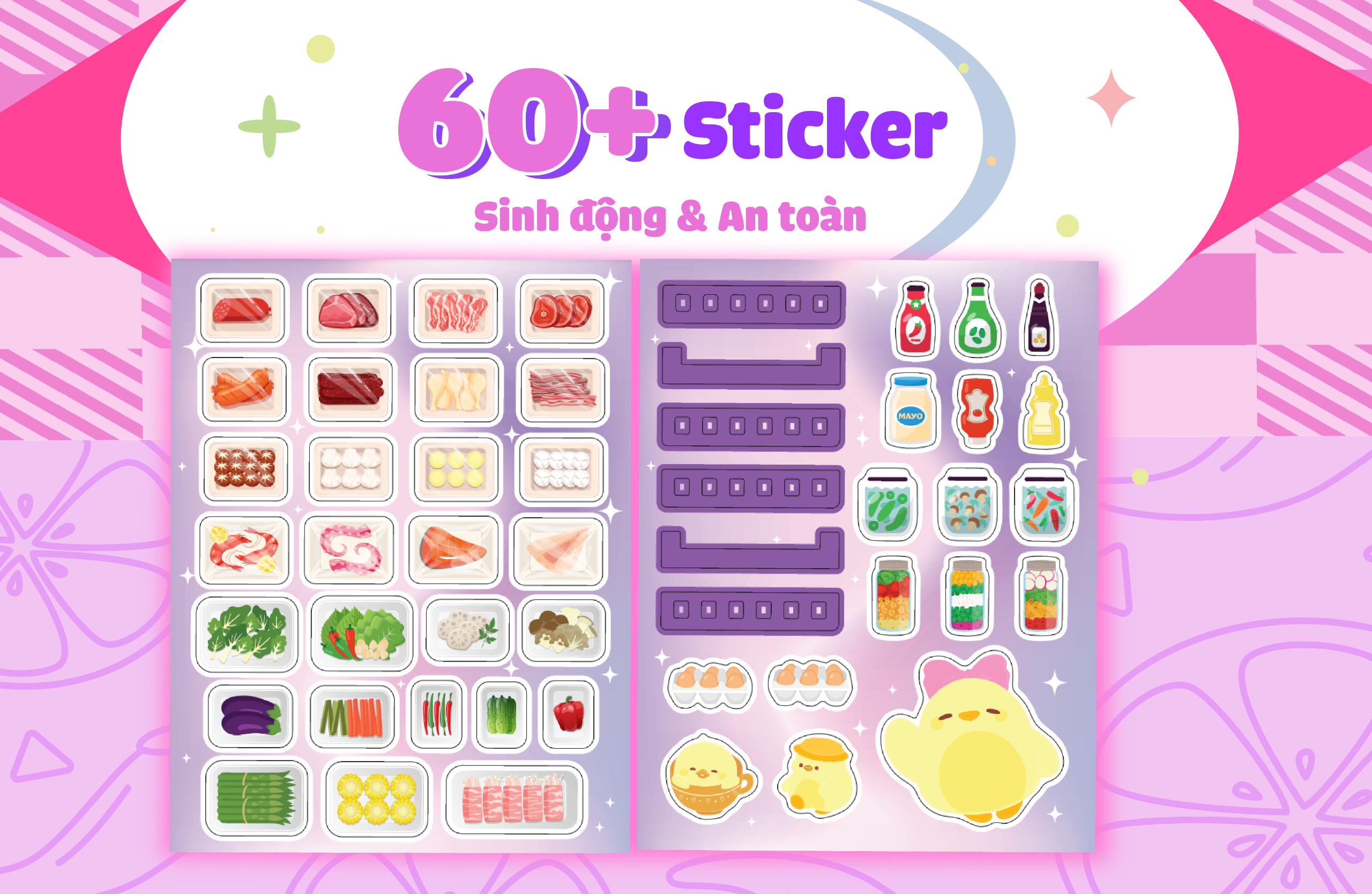 mua hay bán khéo cùng vịt miko - lẩu nướng thơm ngon - Ảnh 6