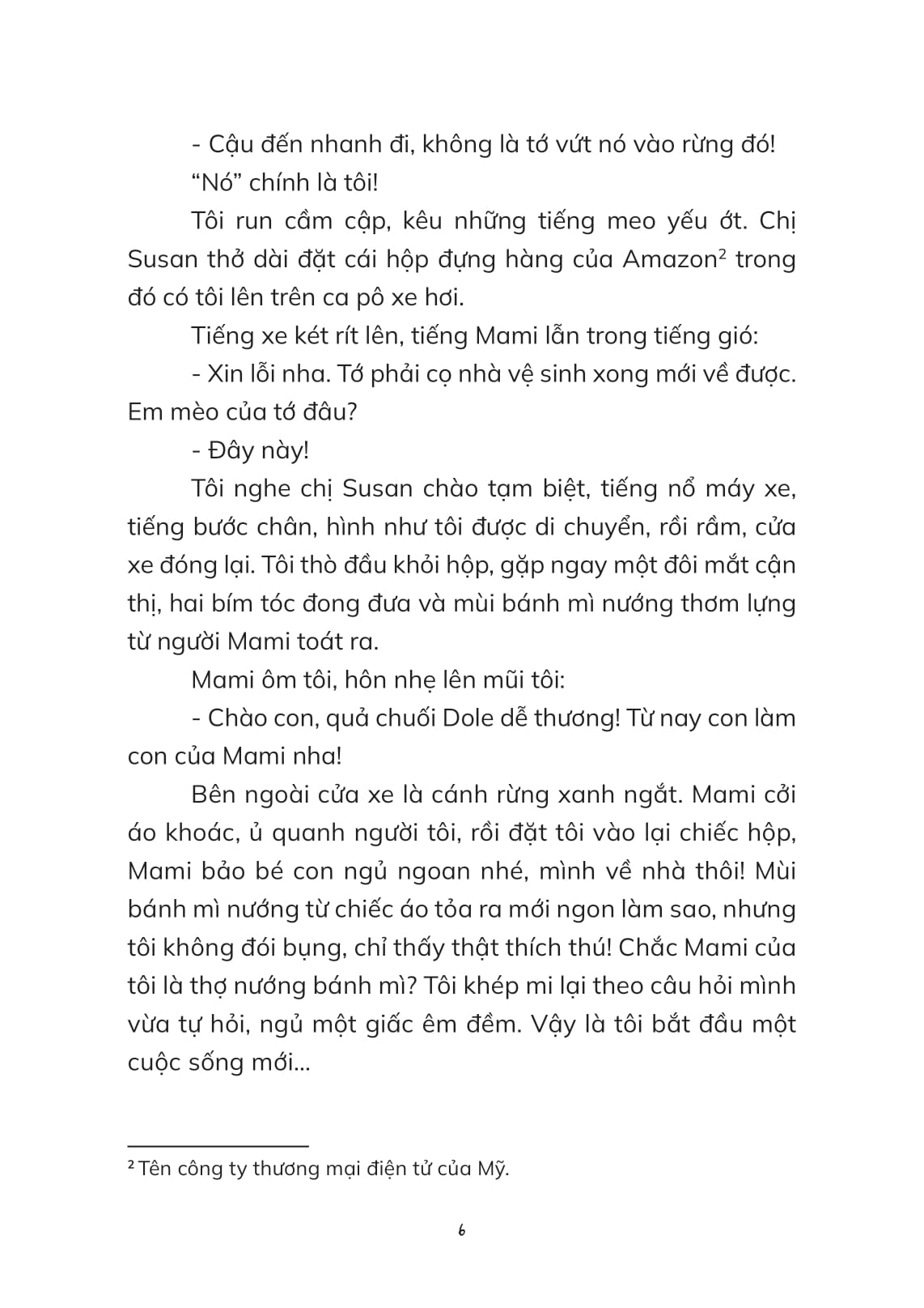 mùa hè có tuyết - Ảnh 5