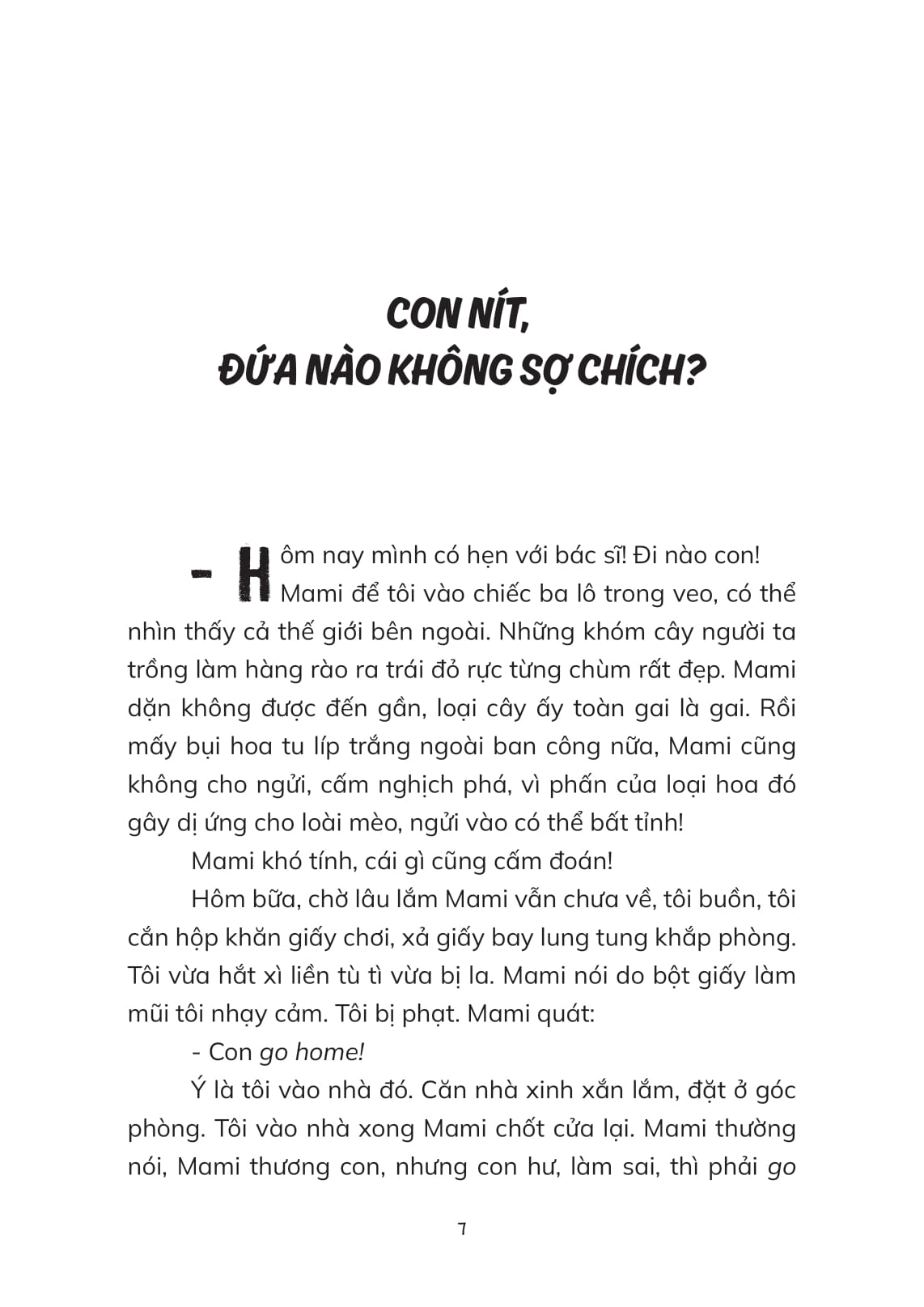 mùa hè có tuyết - Ảnh 6