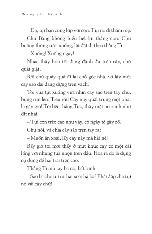 mùa hè không tên - bìa cứng - tặng kèm bookmark 2 mặt + poster tranh + lót ly ngẫu nhiên + chữ ký tác giả ngẫu nhiên - Ảnh 21