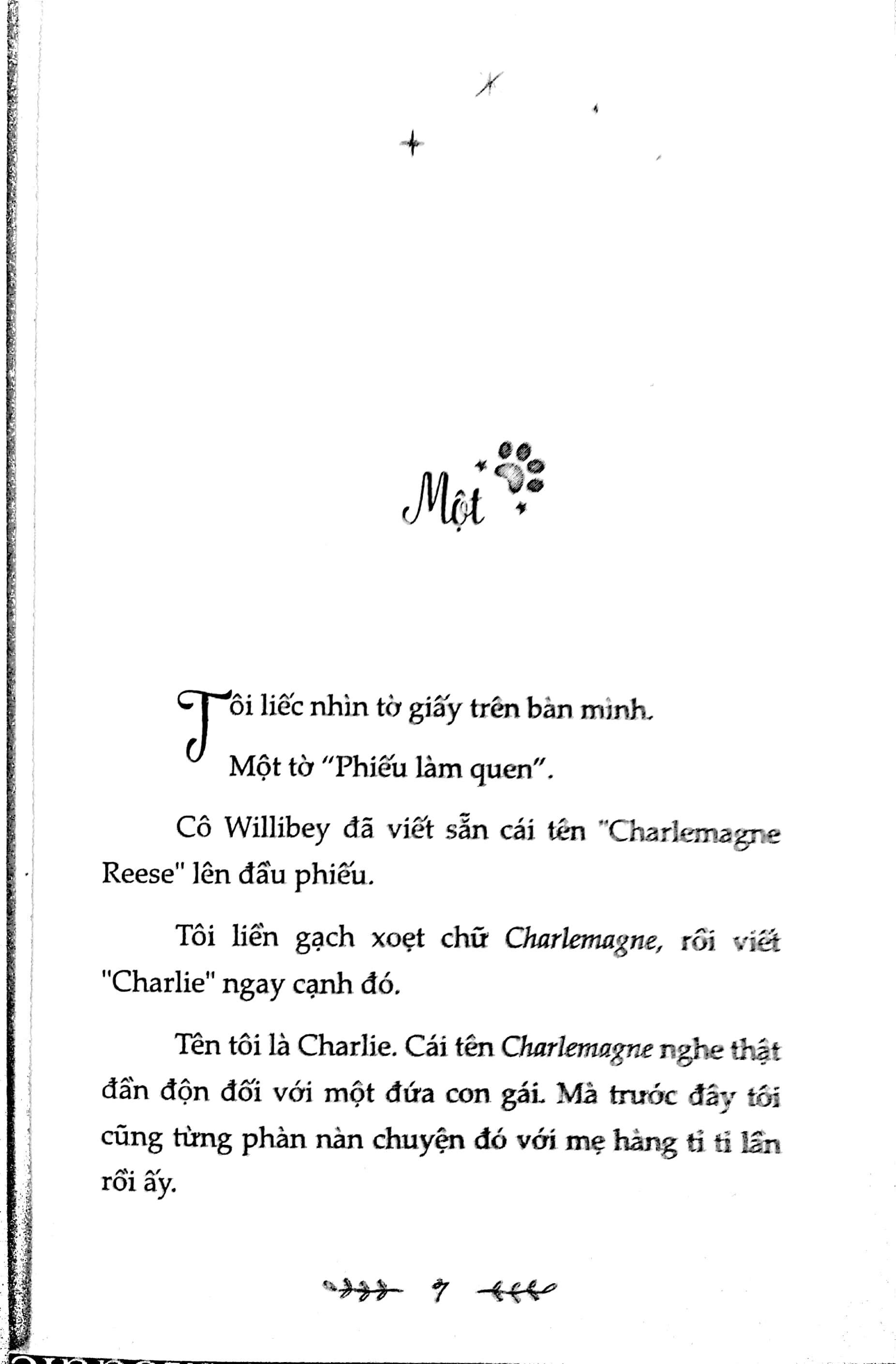 mùa hè ước nguyện - Ảnh 5