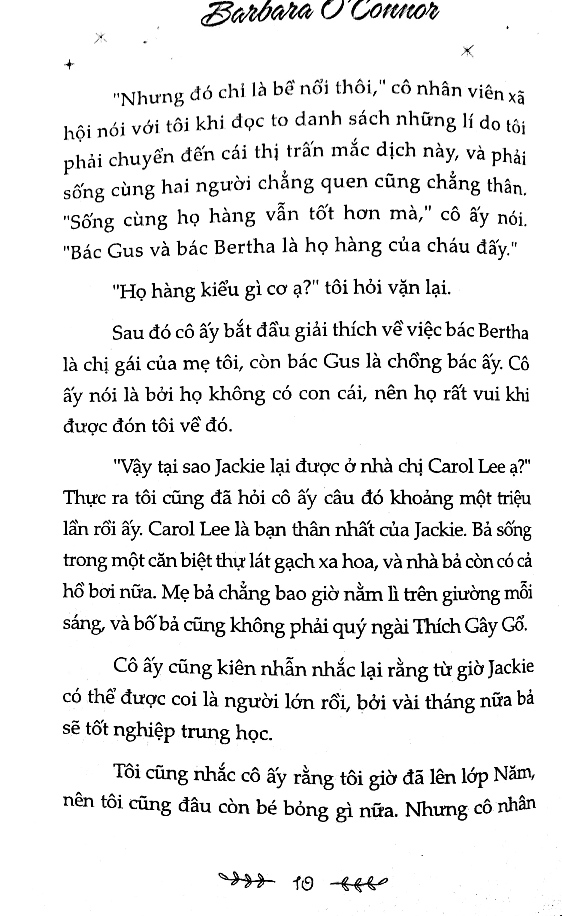 mùa hè ước nguyện - Ảnh 8