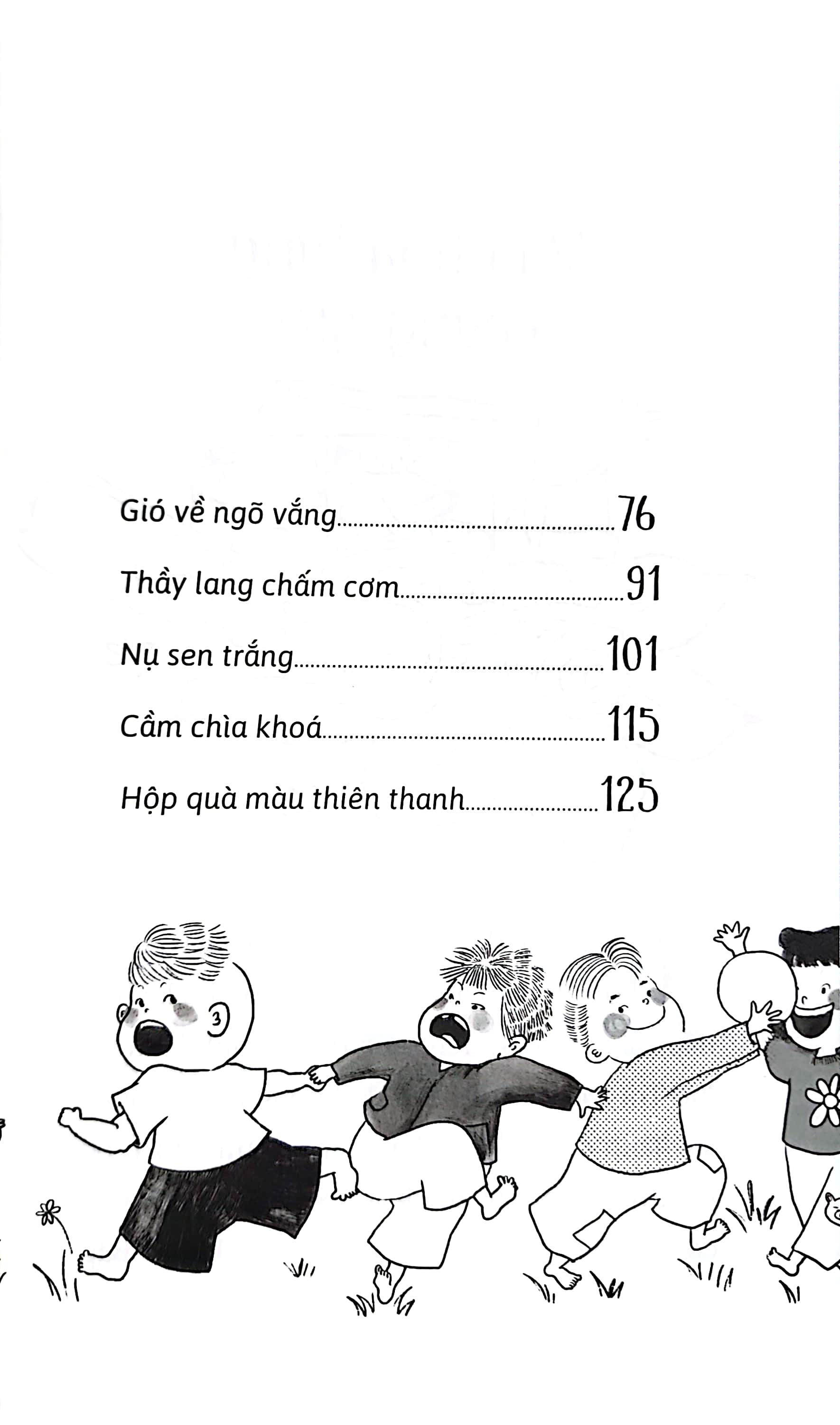 mùa hoa lưng chừng gió - Ảnh 4