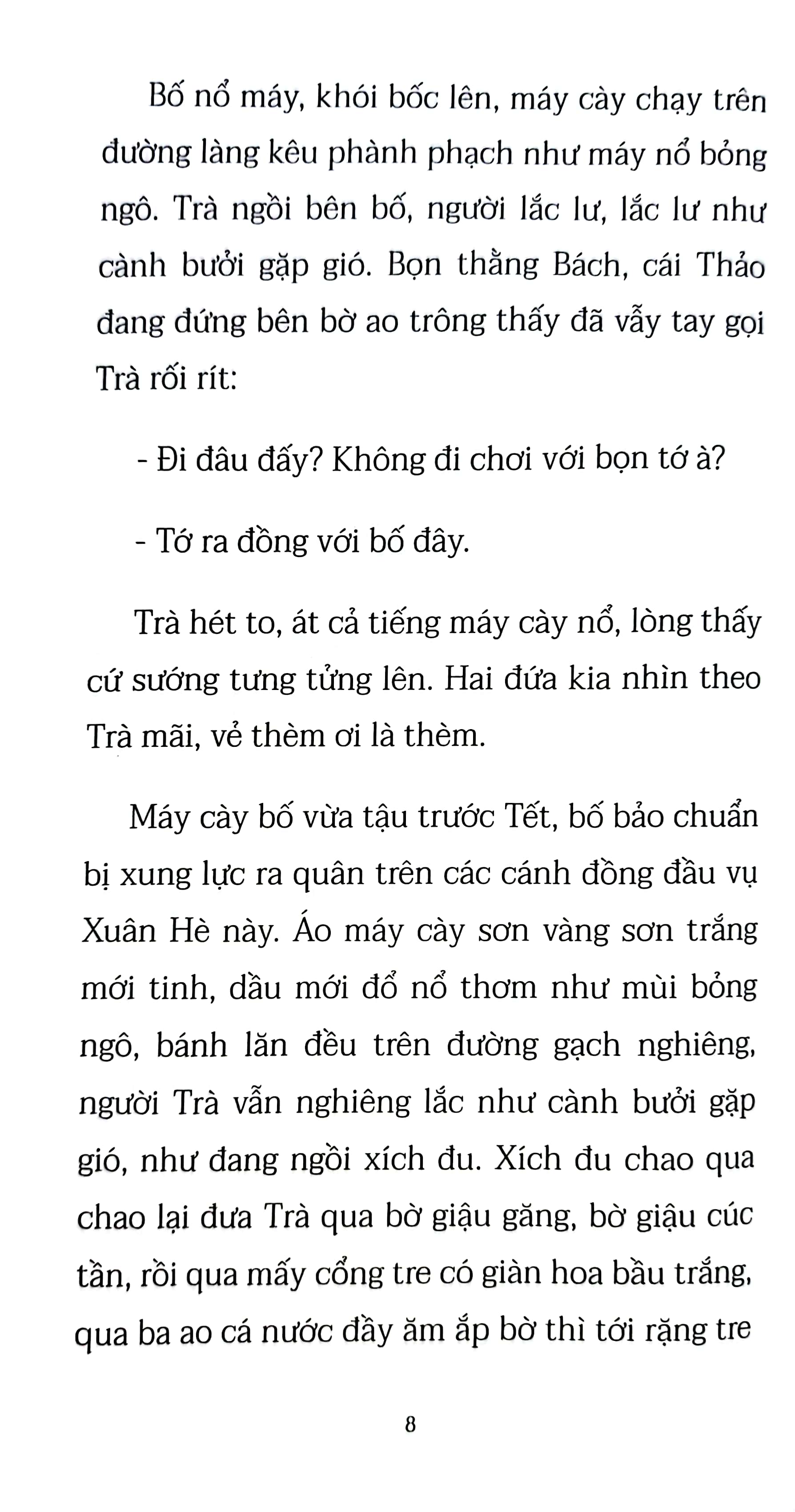 mùa hoa lưng chừng gió - Ảnh 7
