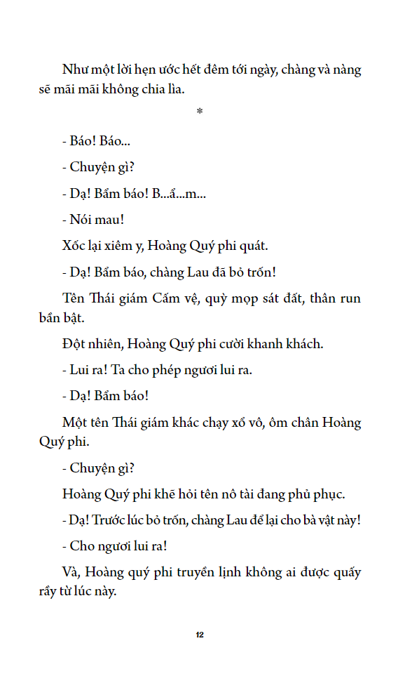 mùa hoa nắng - Ảnh 10