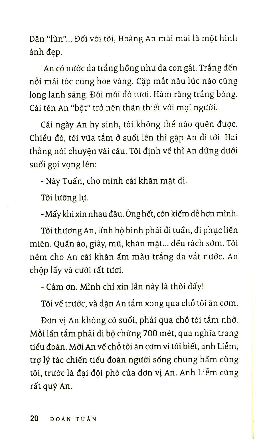 mùa linh cảm - Ảnh 4