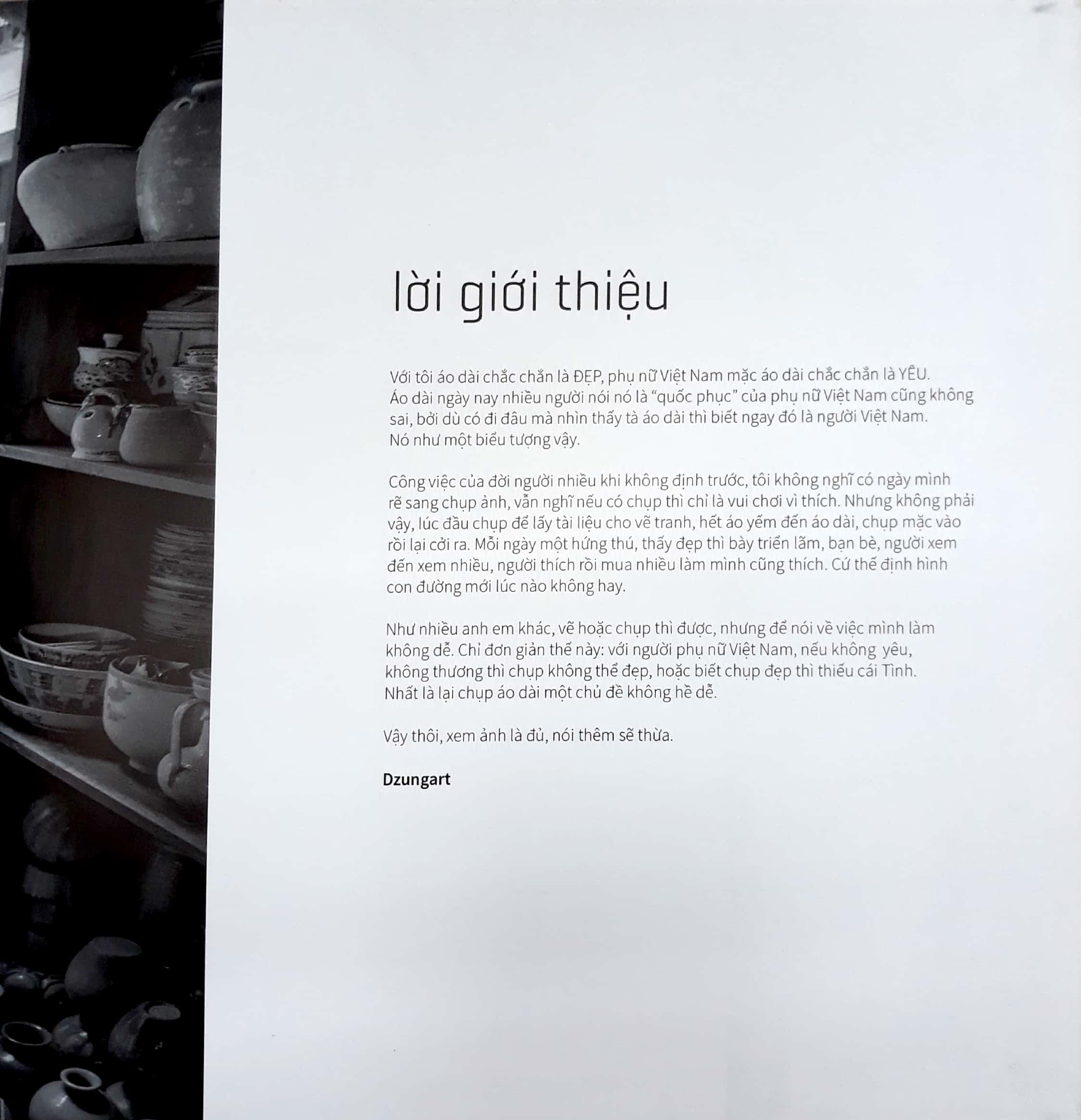 mùa nắng phai - Ảnh 14