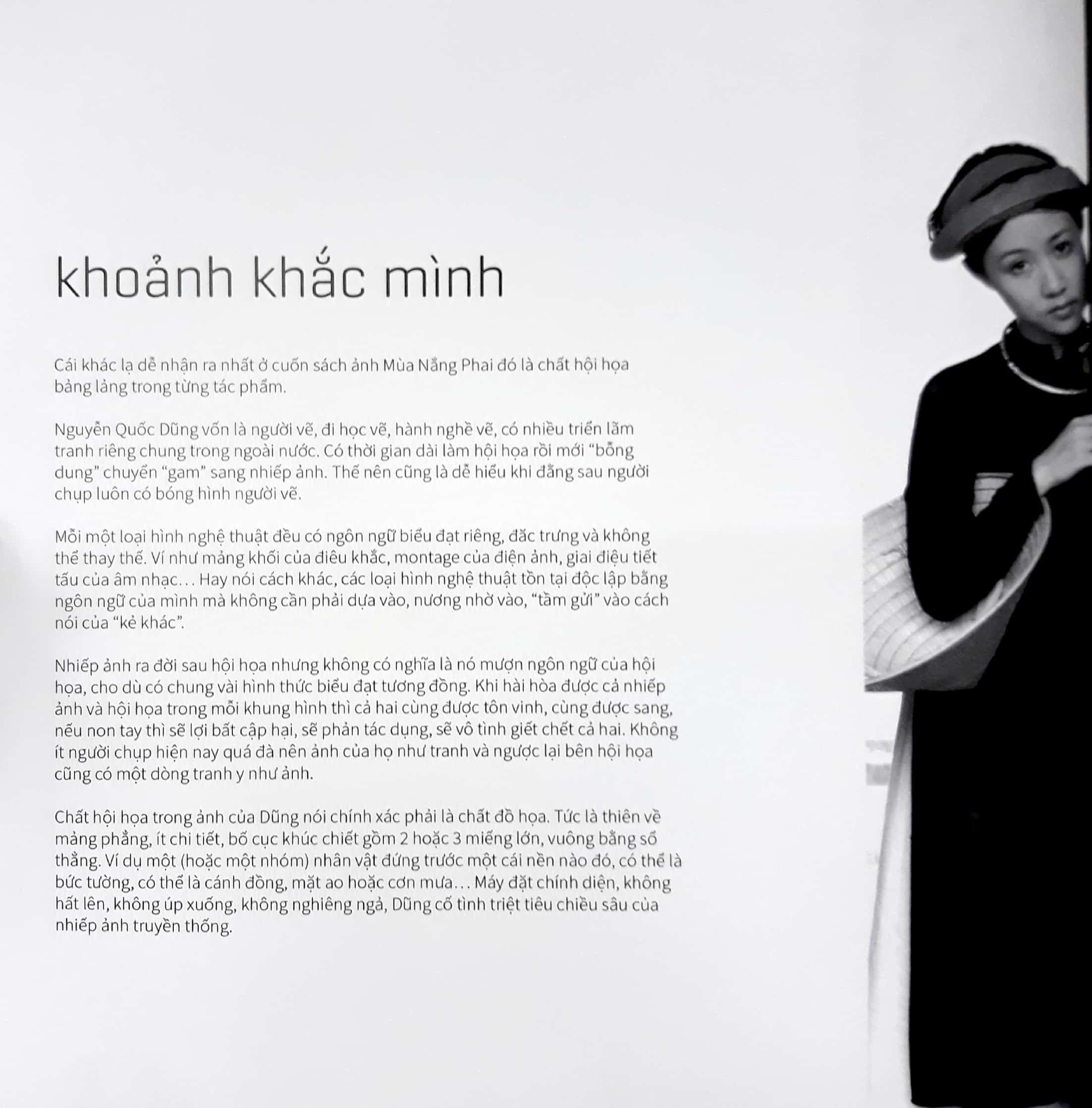 mùa nắng phai - Ảnh 15