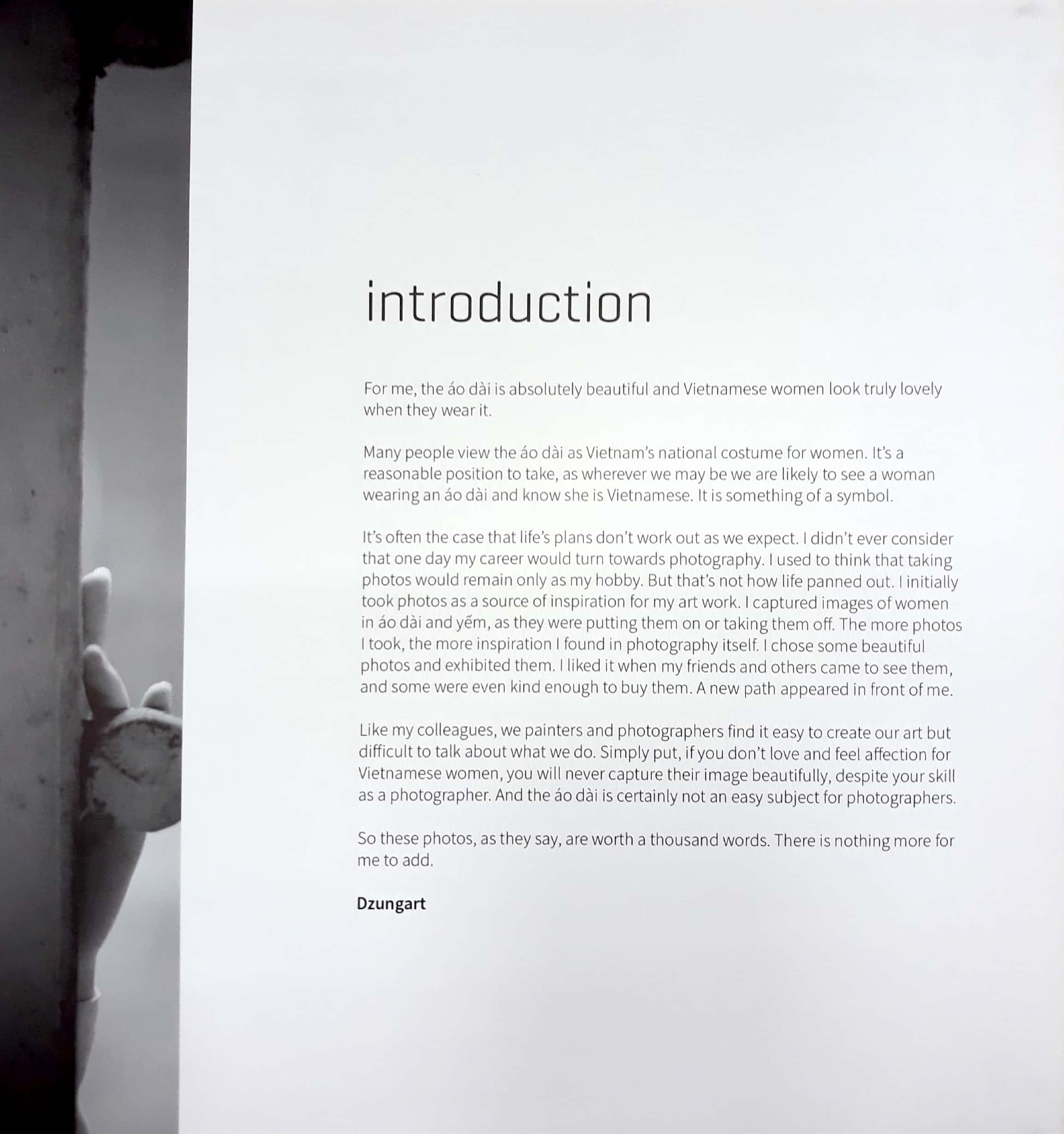 mùa nắng phai - Ảnh 17