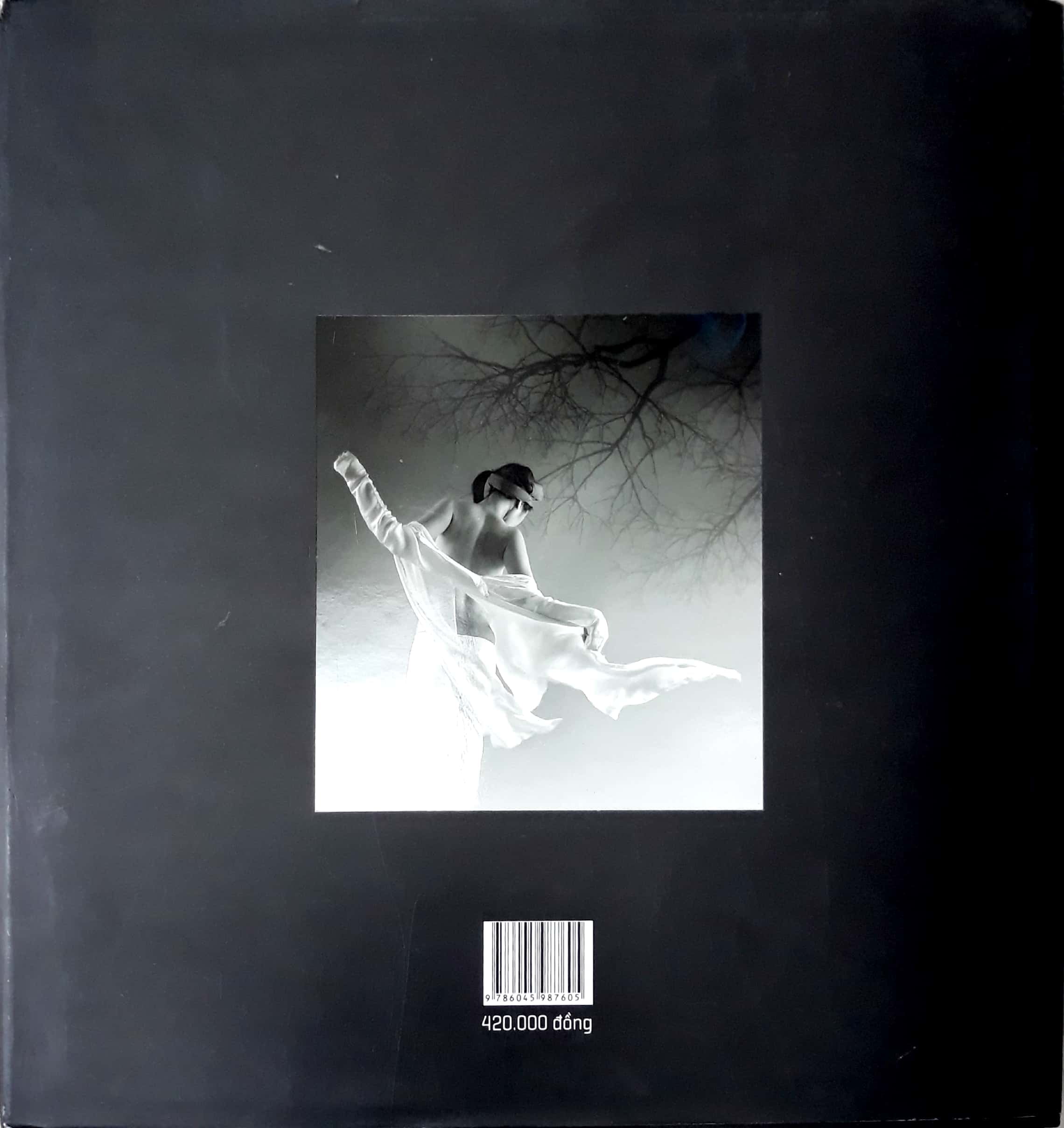 mùa nắng phai - Ảnh 22