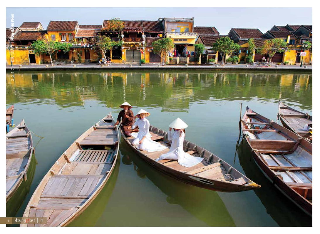 mùa nắng phai - Ảnh 3