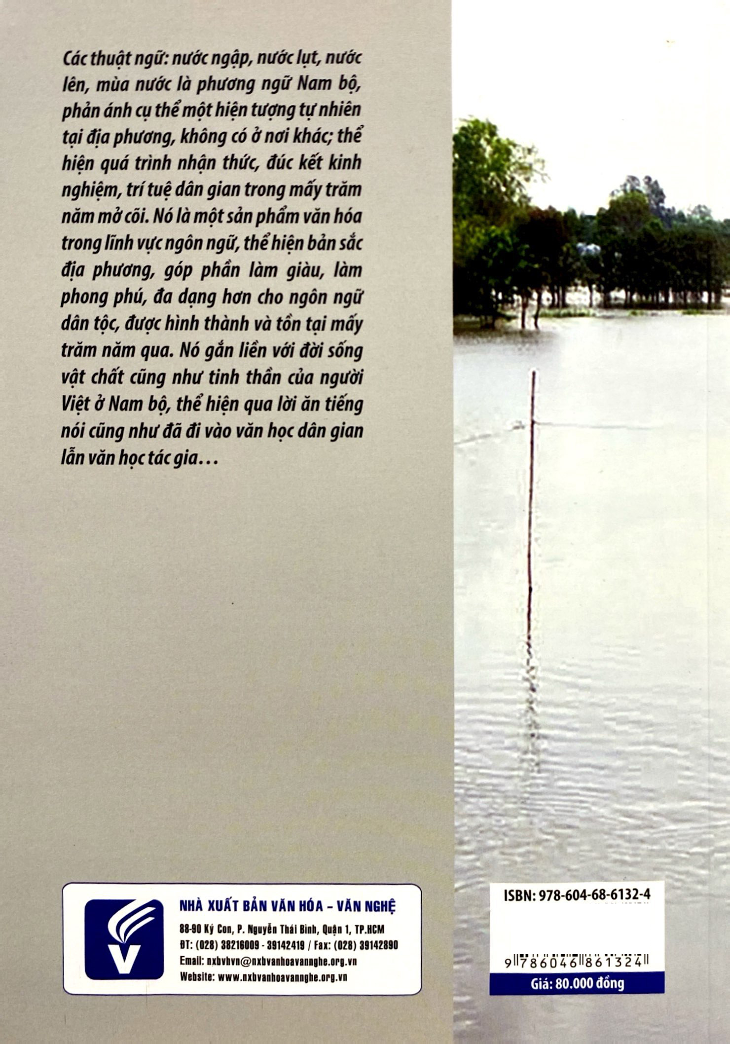 mùa nước nổi trong đời sống văn hoá đồng bằng sông cửu long - Ảnh 7