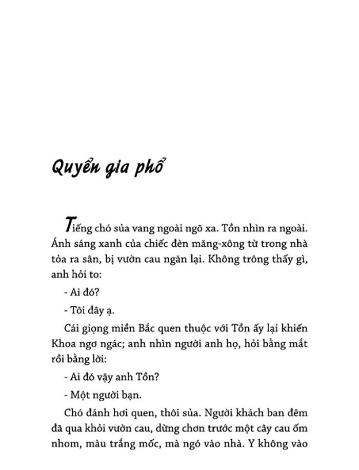 mưa thu nhớ tằm - Ảnh 4