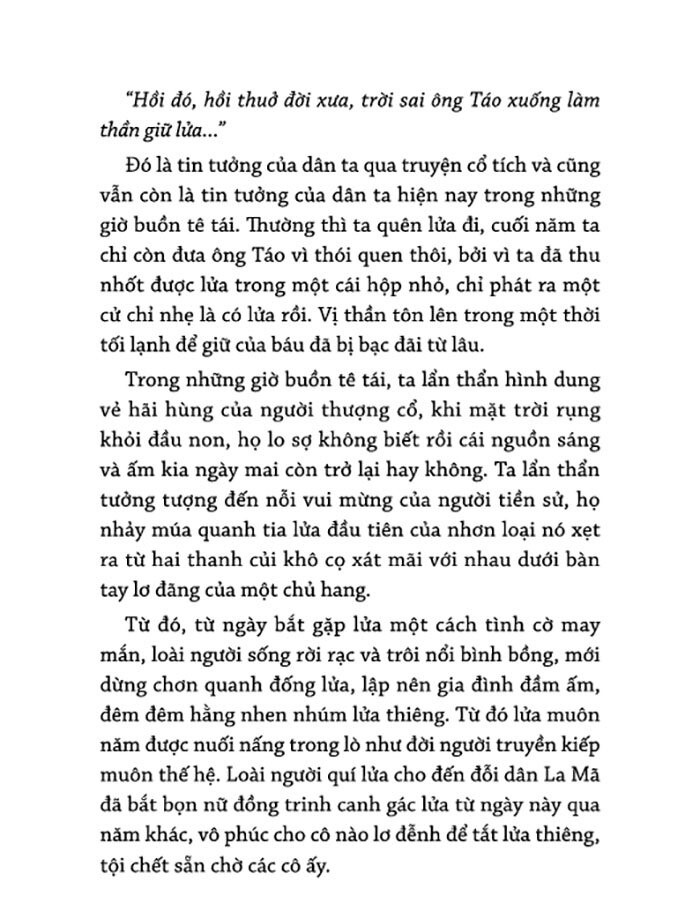 mưa thu nhớ tằm - Ảnh 7