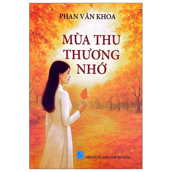 Mùa Thu Thương Nhớ