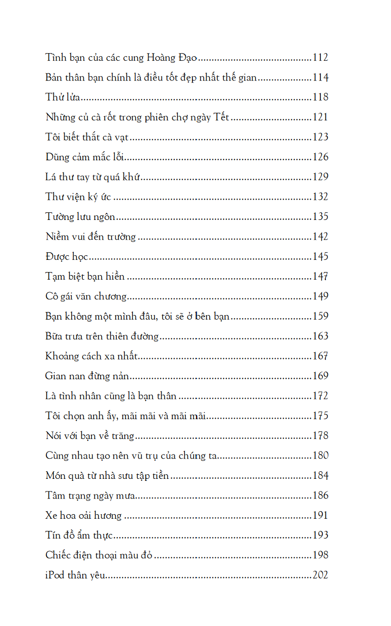 mùa xuân ở xứ sở nhiệt đới - Ảnh 4