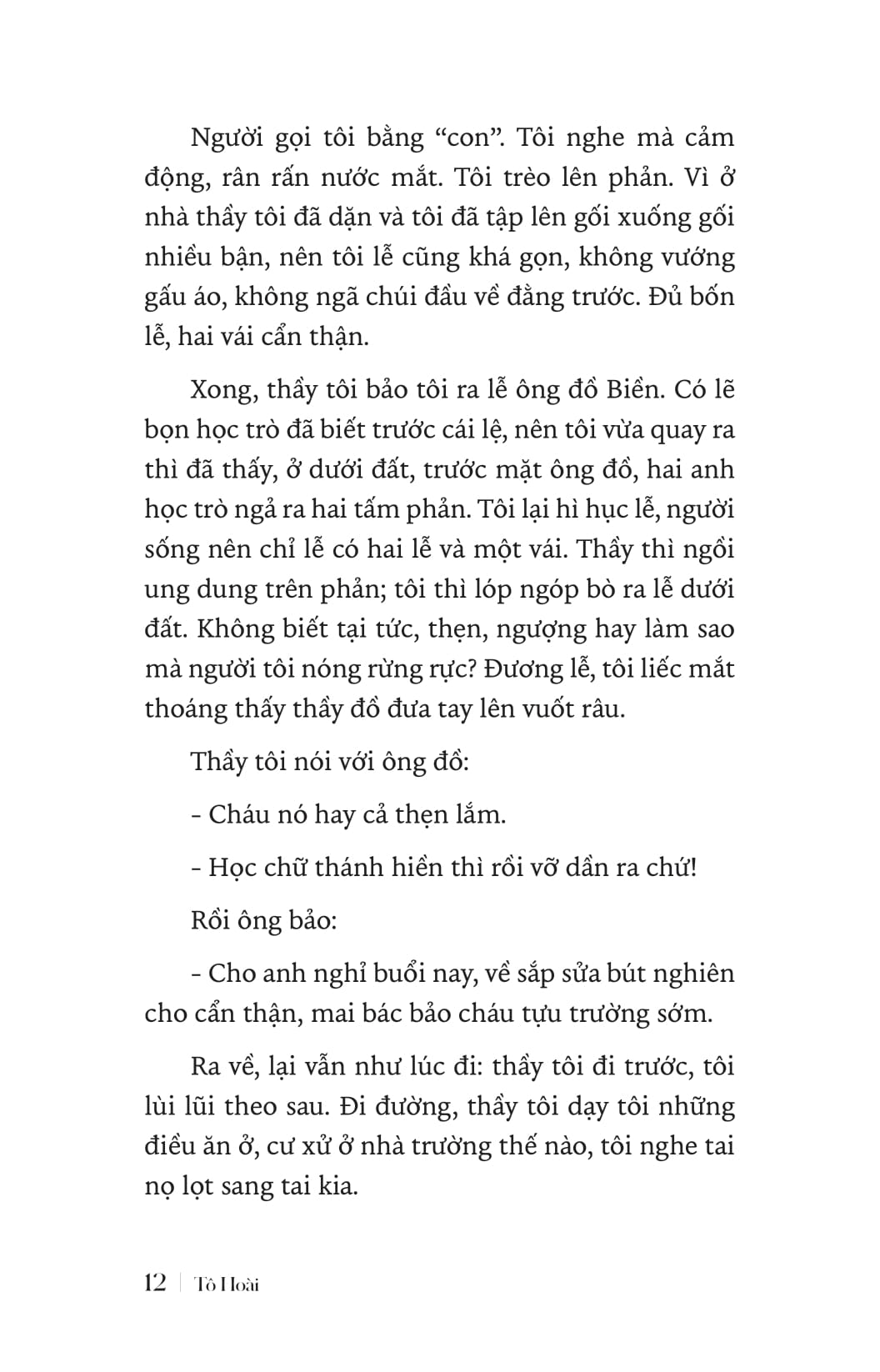 mực tàu giấy bản - Ảnh 9