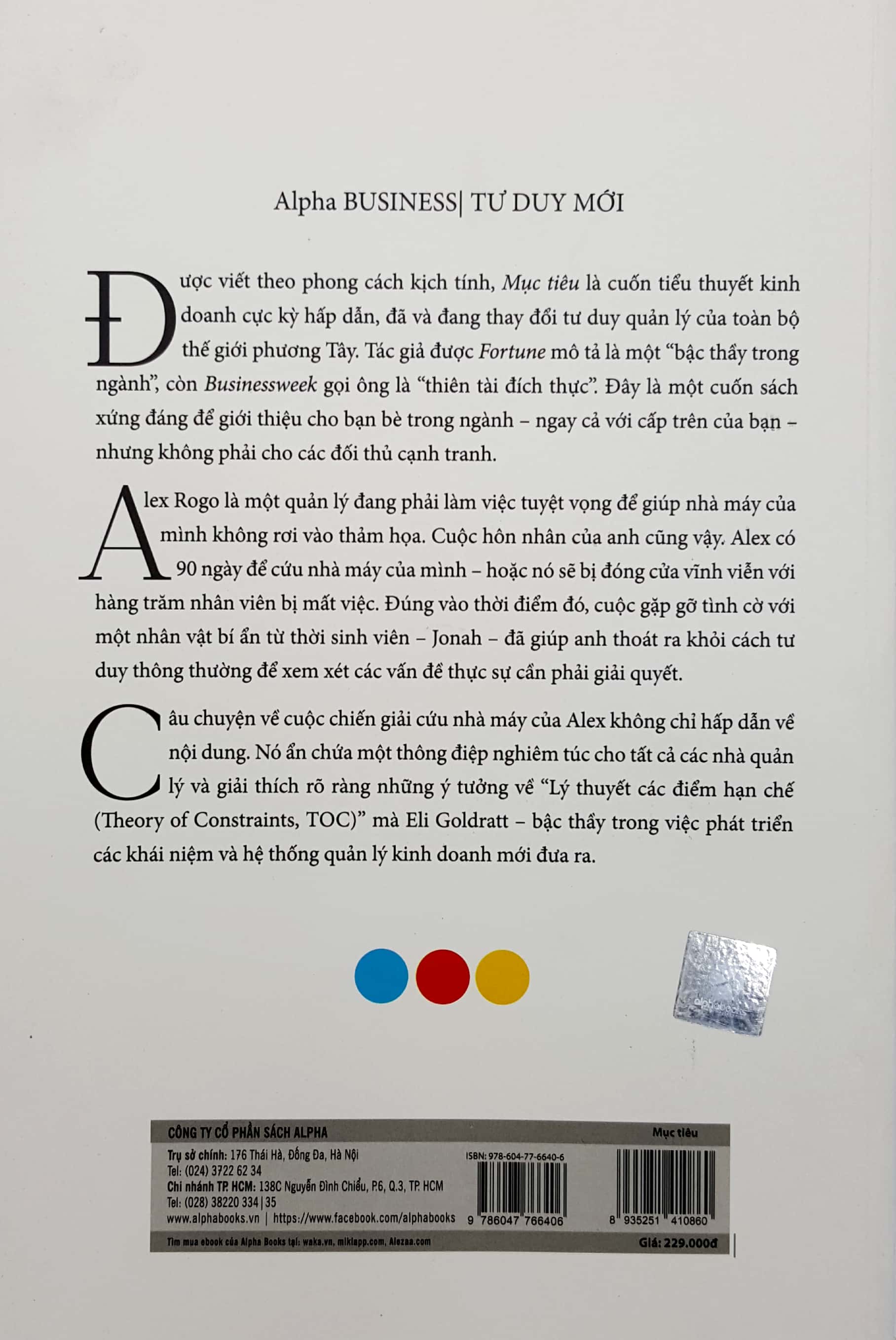 mục tiêu - the goal - Ảnh 11