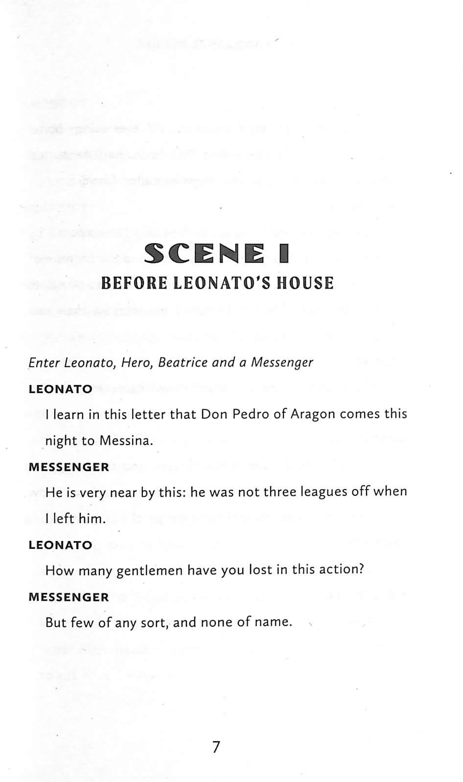 much ado about nothing - Ảnh 9