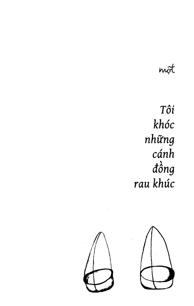 mùi của ký ức - Ảnh 3