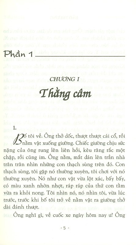 mùi hoàng kim - Ảnh 3
