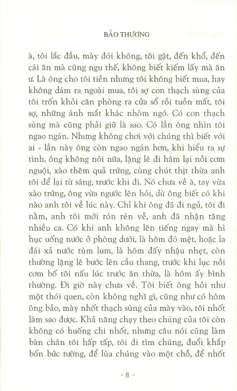 mùi hoàng kim - Ảnh 6