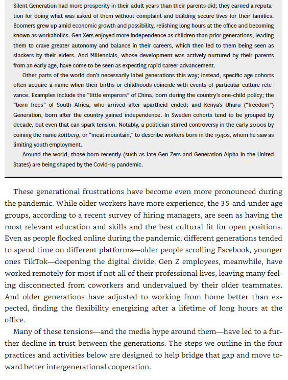 multigenerational workplace (hbr insights) - Ảnh 6