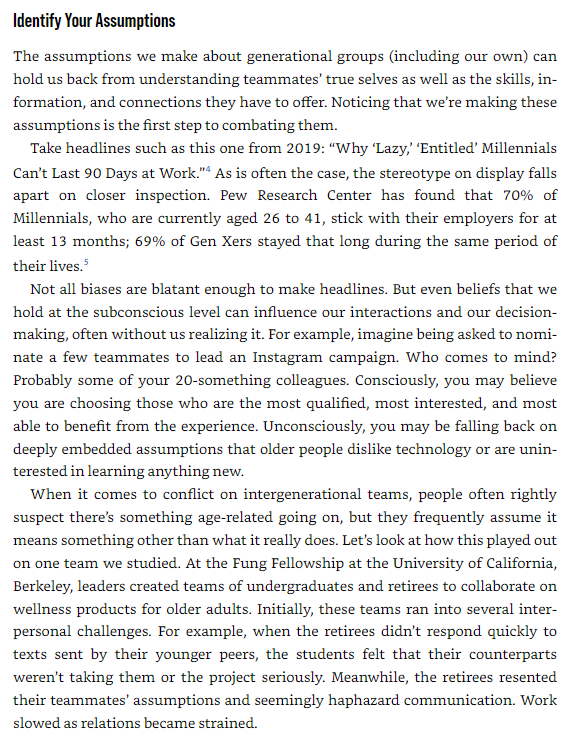 multigenerational workplace (hbr insights) - Ảnh 7