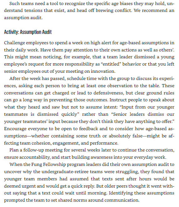 multigenerational workplace (hbr insights) - Ảnh 8