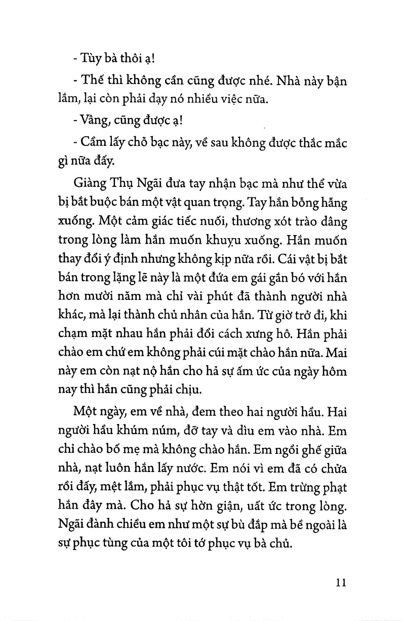 mười hai tầng trời - Ảnh 10