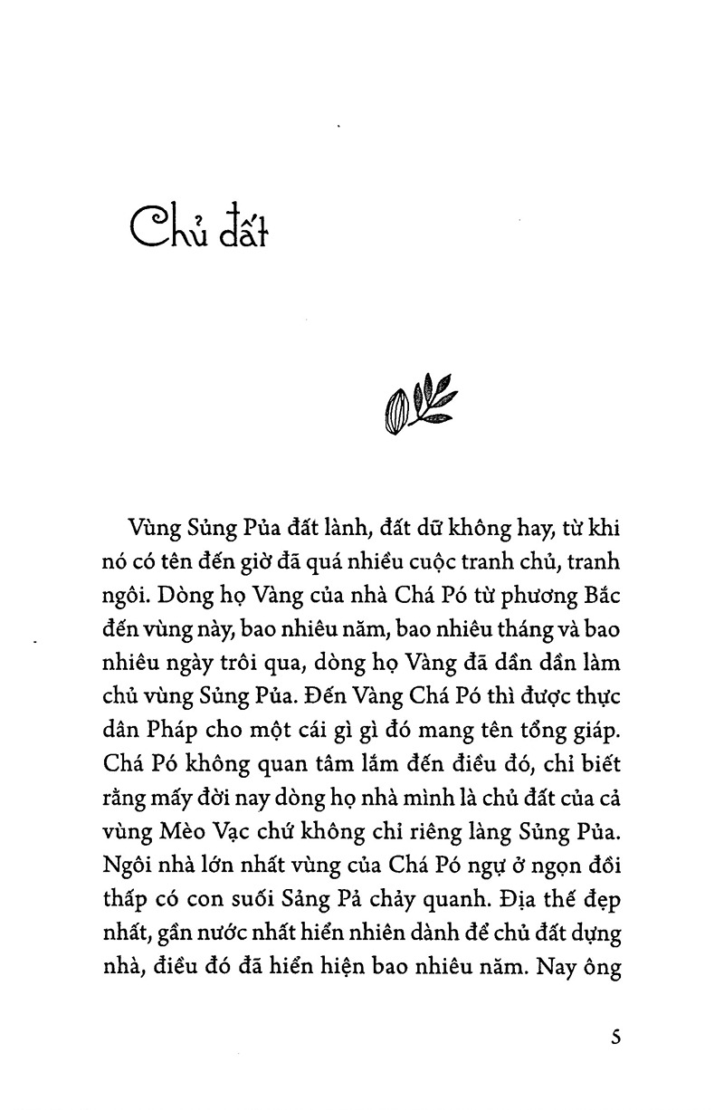 mười hai tầng trời - Ảnh 4