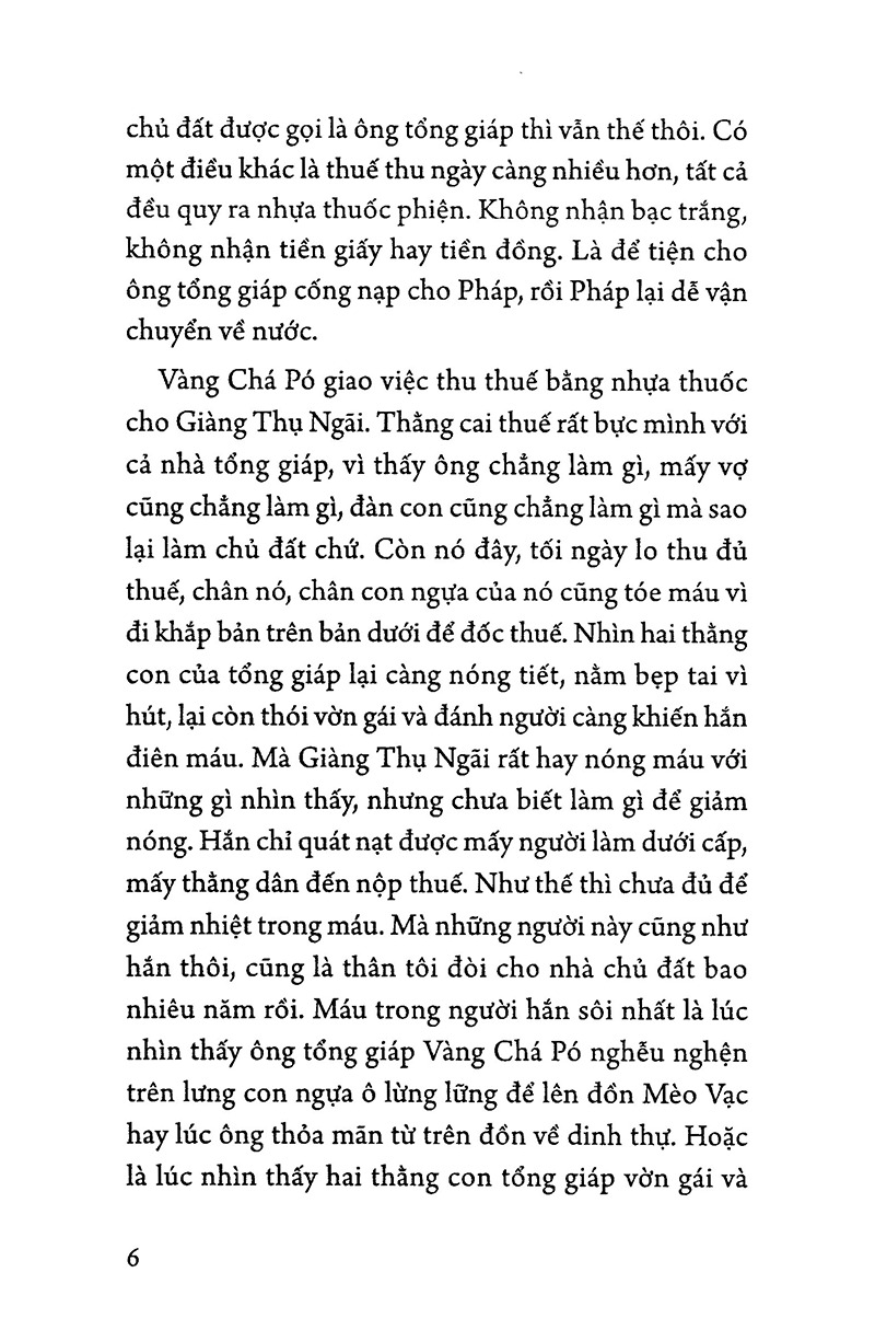 mười hai tầng trời - Ảnh 5