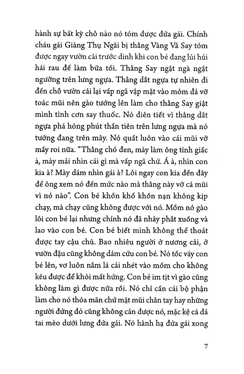 mười hai tầng trời - Ảnh 6