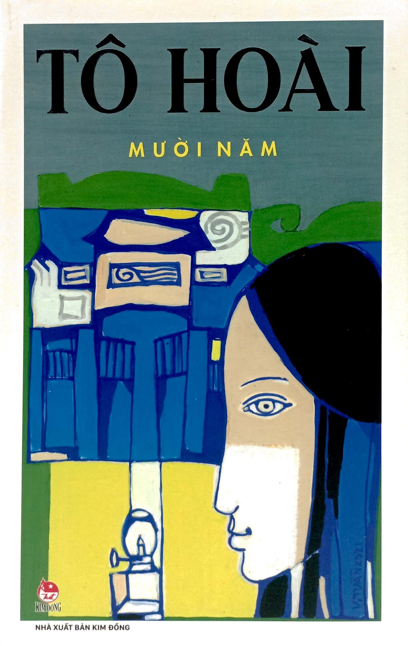 mười năm - Ảnh 2