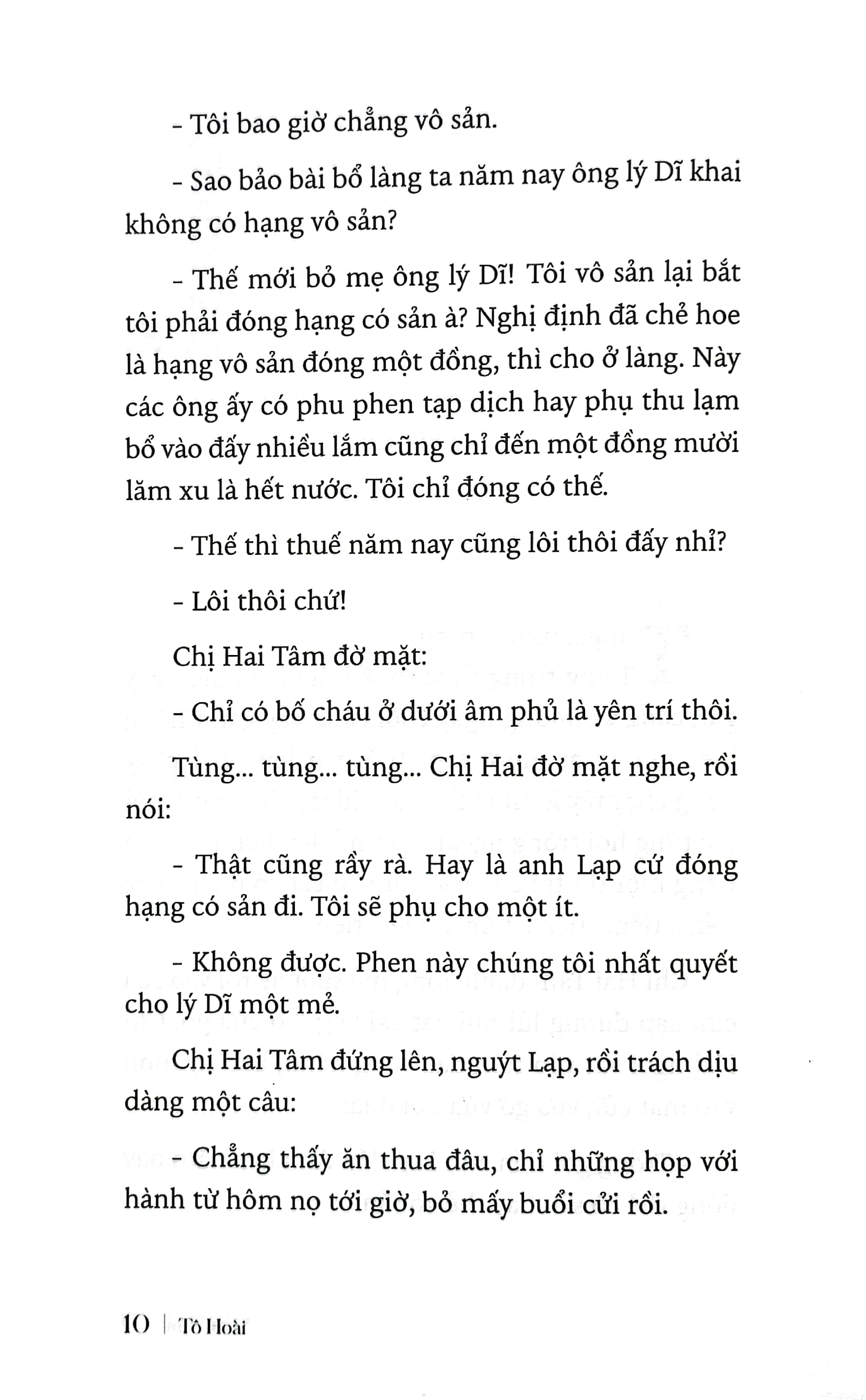 mười năm - Ảnh 4